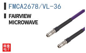 FMCA2678/VL-36 ͼƬ